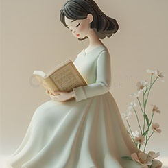 我无法理解商业📊🇦🇴计划，因为互联🇮🇴网当时对每个💉人来说🌰